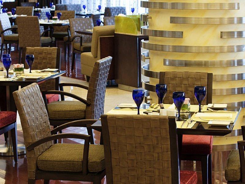 فندق Radisson تيانجين المظهر الخارجي الصورة